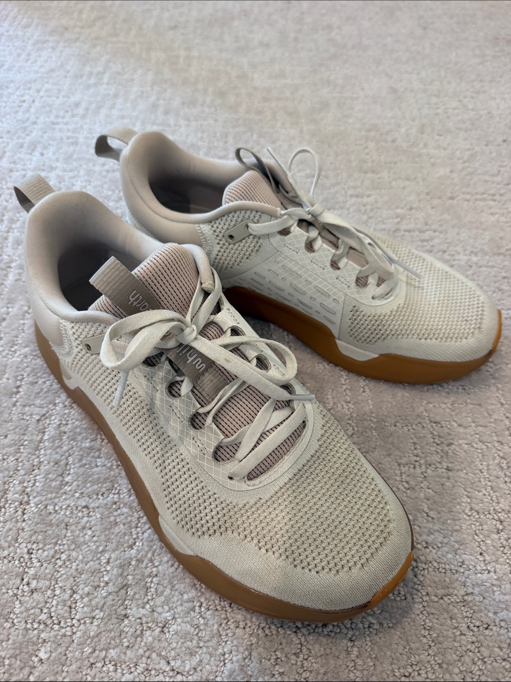 Women’s Move Trainer